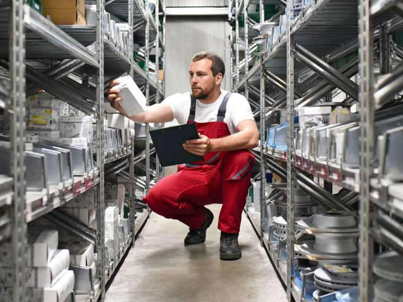 1350_900_db49cb0744b1920020ca8760