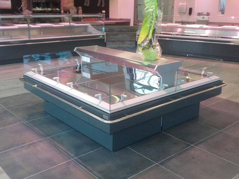 boucherie_froid_commercial_2