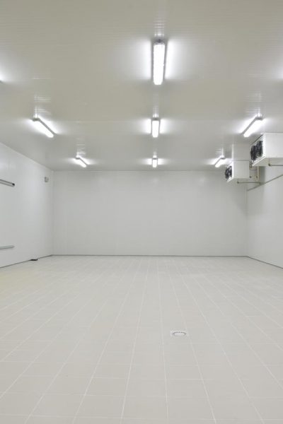 chambres_froides_atmosphere_controlee chambres_froides_atmosphere_controlee