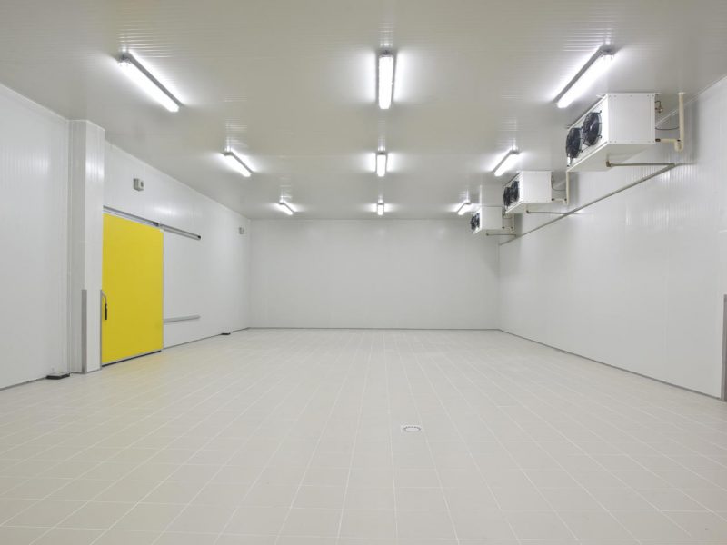 chambres_froides_atmosphere_controlee