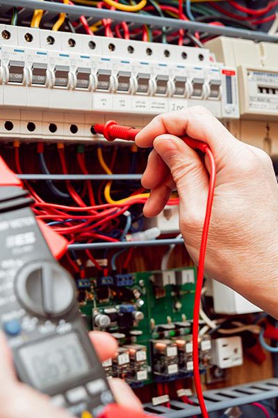 intro-electricite-industrielle