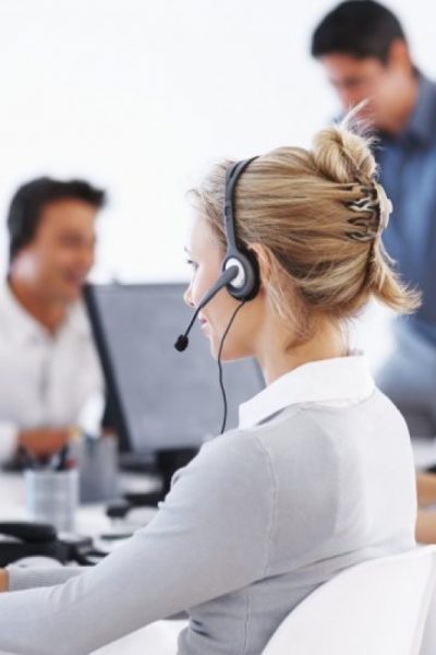 offre-centre-d-appel-francophone-call-bulding_64075_1