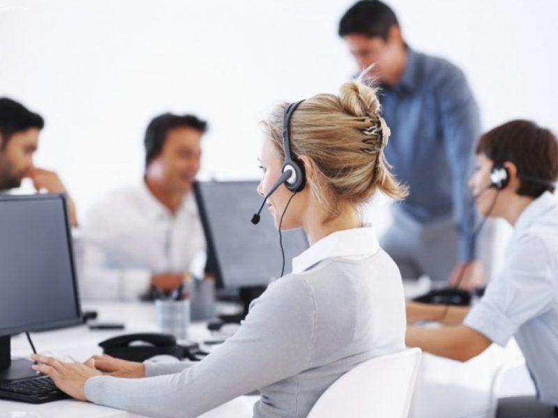 offre-centre-d-appel-francophone-call-bulding_64075_1