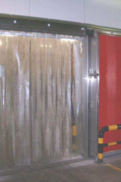 pccmfrigorifique-orleannais-002-960x720 pccmfrigorifique-orleannais-002-960x720