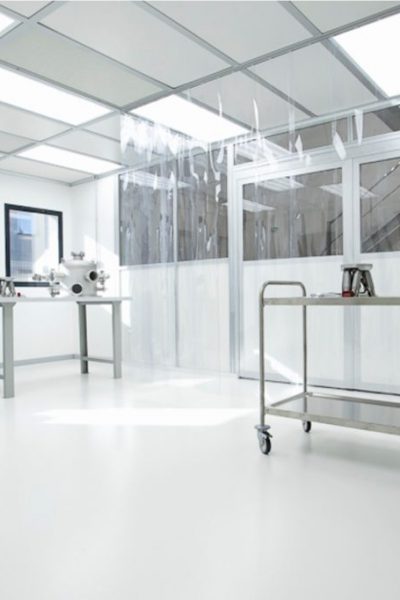 salle-4-1024x682