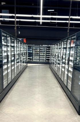 freezer_service_aisle_square