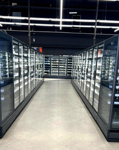 freezer_service_aisle_square