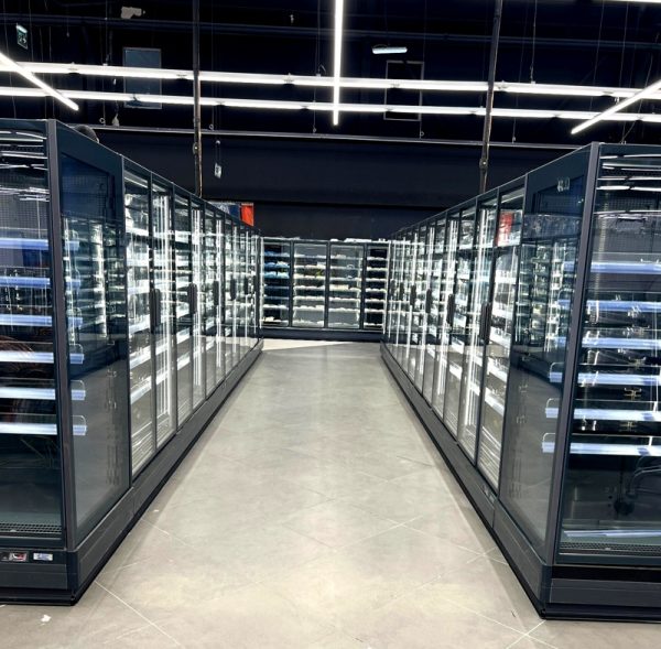 freezer_service_aisle_square