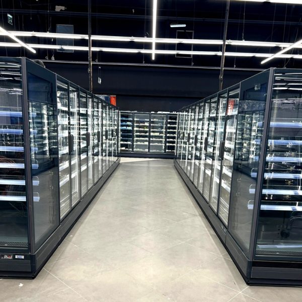 freezer_service_aisle_square