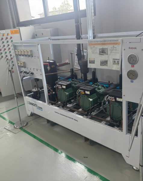 service_crop_machine