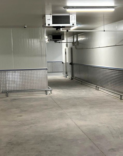 service_square_coldroom