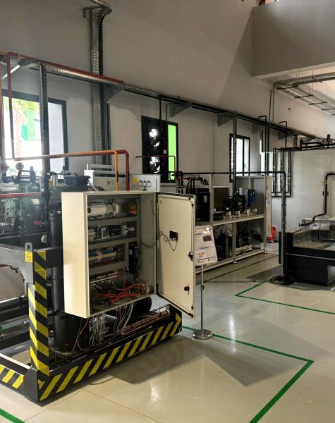 service_square_lab